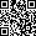 QRコード https://mirunuku.net/?cid=parathd03409