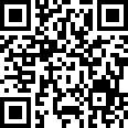 QRコード https://mirunuku.net/?cid=parathd03411