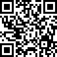 QRコード https://mirunuku.net/?cid=parathd03412