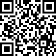 QRコード https://mirunuku.net/?cid=parathd03413