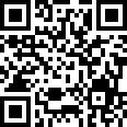 QRコード https://mirunuku.net/?cid=parathd03414