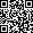 QRコード https://mirunuku.net/?cid=parathd03415
