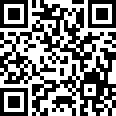 QRコード https://mirunuku.net/?cid=parathd03417