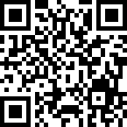 QRコード https://mirunuku.net/?cid=parathd03420