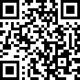 QRコード https://mirunuku.net/?cid=parathd03421