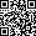 QRコード https://mirunuku.net/?cid=parathd03424