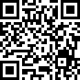 QRコード https://mirunuku.net/?cid=parathd03426