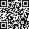 QRコード https://mirunuku.net/?cid=parathd03430