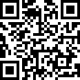 QRコード https://mirunuku.net/?cid=parathd03431
