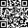 QRコード https://mirunuku.net/?cid=parathd03435