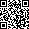 QRコード https://mirunuku.net/?cid=parathd03437