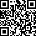 QRコード https://mirunuku.net/?cid=parathd03438