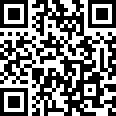 QRコード https://mirunuku.net/?cid=parathd03439