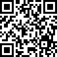 QRコード https://mirunuku.net/?cid=parathd03440
