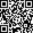 QRコード https://mirunuku.net/?cid=parathd03441