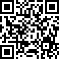 QRコード https://mirunuku.net/?cid=parathd03443