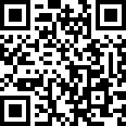 QRコード https://mirunuku.net/?cid=parathd03444