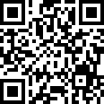 QRコード https://mirunuku.net/?cid=parathd03445