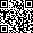 QRコード https://mirunuku.net/?cid=parathd03447