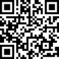 QRコード https://mirunuku.net/?cid=parathd03449