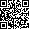 QRコード https://mirunuku.net/?cid=parathd03450