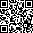 QRコード https://mirunuku.net/?cid=parathd03453