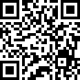 QRコード https://mirunuku.net/?cid=parathd03454