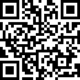 QRコード https://mirunuku.net/?cid=parathd03455