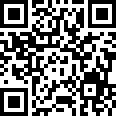 QRコード https://mirunuku.net/?cid=parathd03458