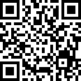 QRコード https://mirunuku.net/?cid=parathd03459