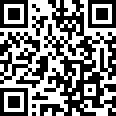 QRコード https://mirunuku.net/?cid=parathd03460