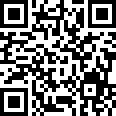 QRコード https://mirunuku.net/?cid=parathd03464