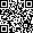 QRコード https://mirunuku.net/?cid=parathd03466