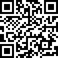 QRコード https://mirunuku.net/?cid=parathd03467