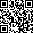 QRコード https://mirunuku.net/?cid=parathd03468