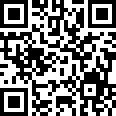 QRコード https://mirunuku.net/?cid=parathd03469