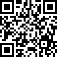 QRコード https://mirunuku.net/?cid=parathd03471