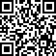 QRコード https://mirunuku.net/?cid=parathd03472