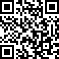 QRコード https://mirunuku.net/?cid=parathd03474