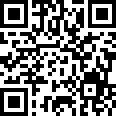 QRコード https://mirunuku.net/?cid=parathd03475