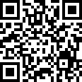 QRコード https://mirunuku.net/?cid=parathd03476