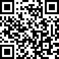 QRコード https://mirunuku.net/?cid=parathd03477