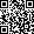 QRコード https://mirunuku.net/?cid=parathd03478