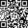 QRコード https://mirunuku.net/?cid=parathd03479