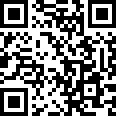 QRコード https://mirunuku.net/?cid=parathd03480