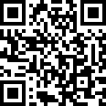 QRコード https://mirunuku.net/?cid=parathd03481
