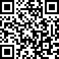 QRコード https://mirunuku.net/?cid=parathd03482
