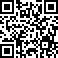 QRコード https://mirunuku.net/?cid=parathd03483
