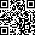 QRコード https://mirunuku.net/?cid=parathd03484