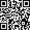 QRコード https://mirunuku.net/?cid=parathd03485